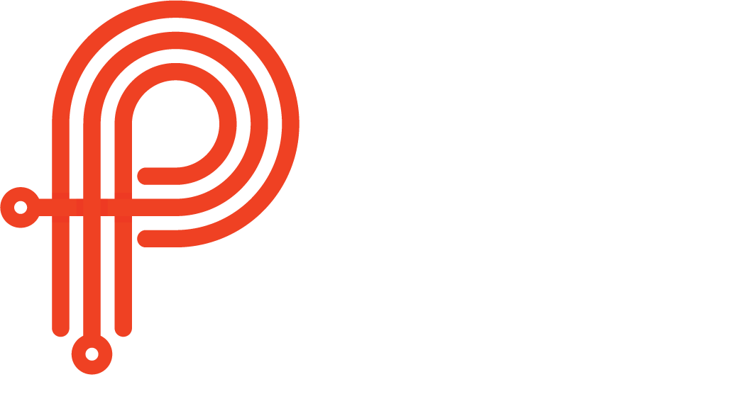 Pixelmation
