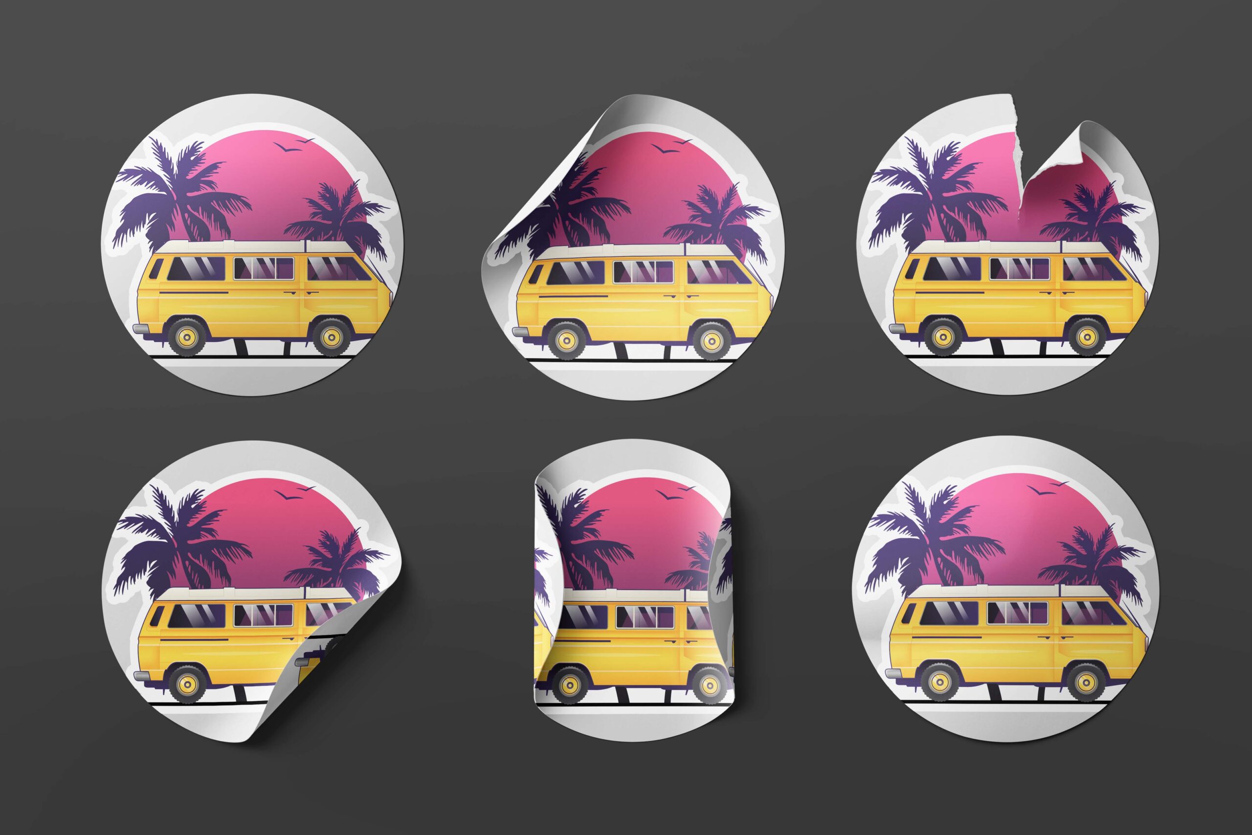 8204-01-sticker-mockup