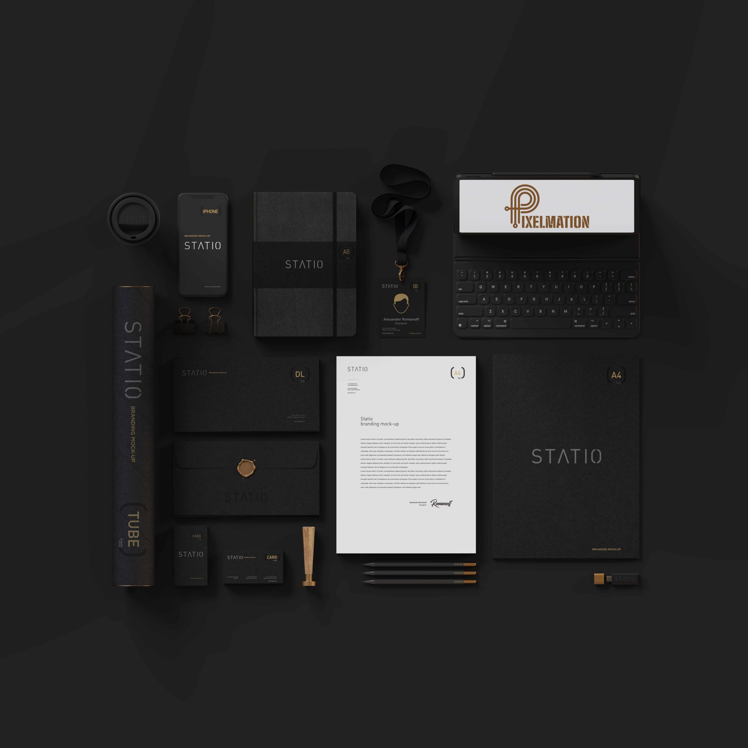 Corporate_ID_black